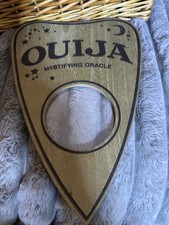 Ouija board mystifying for sale  Turlock