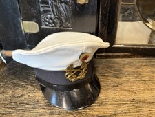 Riginal bundeswehr mütze gebraucht kaufen Riginal bundeswehr mütze gebraucht kaufen  Rastatt