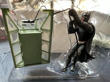 2008 dark knight for sale  Skokie