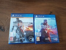 Battlefield per sony usato  San Maurizio Canavese