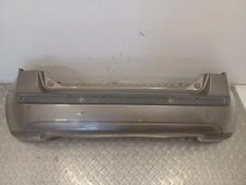 Pare choc arriere d'occasion  France