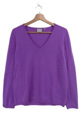 Donna lane cashmerepullover gebraucht kaufen  Berlin