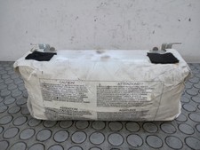 14156 airbag lato usato  Palestrina