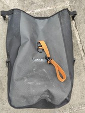 Ortlieb gravel pannier for sale  SHEFFIELD