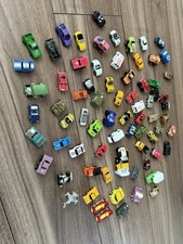 Collection micro machines for sale  REDDITCH