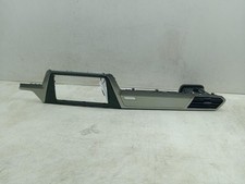 Volkswagen touran dashboard for sale  WEST BROMWICH