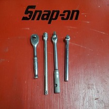 Lot snap tm70a for sale  Grove City