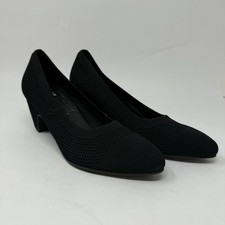 Eileen fisher shoes for sale  Fairfax