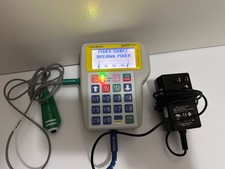 Moog curlin medical for sale  Schaumburg