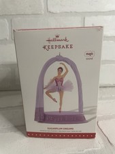 Hallmark ornament 2015 for sale  Minneapolis