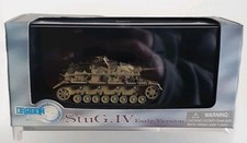 Dragon armor stug for sale  BOURNEMOUTH