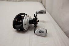 Abu garcia max for sale  Portsmouth