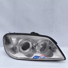 Fanale faro anteriore usato  Acerra