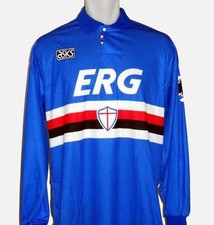 Maglia match worn usato Maglia match worn usato  Savona