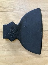 Keen kutter novelty for sale  Gerry