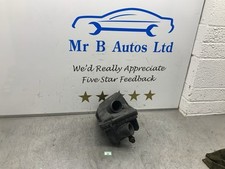 Vauxhall astra mk5 for sale  LEIGHTON BUZZARD