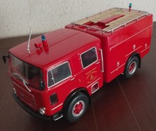 1 43 om usato  Napoli