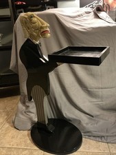 James butler tray for sale  Ocoee