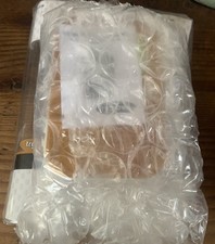 Radica lighted screen for sale  Sonora
