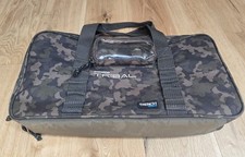 Shimano tribal trench for sale  LONDON
