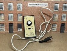 n gauge model railways for sale n gauge model railways for sale MARCH