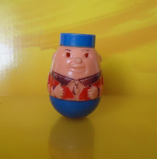 Vintage airfix man for sale  WAKEFIELD