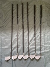 Set jaxx mv2 for sale  PETERBOROUGH