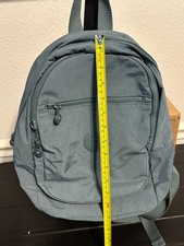 Kipling challenger light for sale  Cibolo