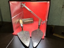 masonry trowel for sale masonry trowel for sale Red Hill