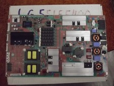 55ln5400 led full for sale  Napa