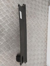 Deflecteur renault scenic d'occasion  Méru