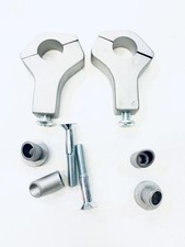 Kit fixation ufo d'occasion  Vitrolles