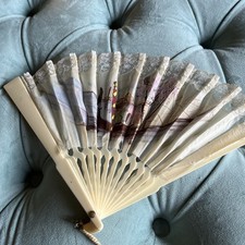 Vintage japanese style for sale  SEAFORD