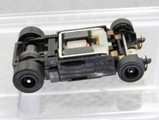 Aurora afx tomy for sale  Beaver Meadows