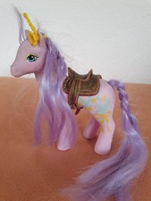 Kleines pony little gebraucht kaufen Kleines pony little gebraucht kaufen  Bad Bentheim