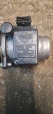 Genuine nissan 200sx for sale  READING