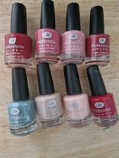 Professional life nail for sale  HATFIELD
