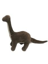 Ikea jättelik dinosaurier gebraucht kaufen  Düsseldorf