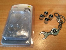 Kit porte clé d'occasion  Morestel