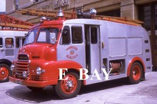 City bath fire for sale  WASHINGTON