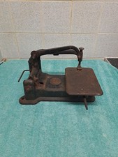 Antique james steel for sale Antique james steel for sale  LEEDS