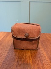 Kodak brownie six for sale  SOUTHAMPTON