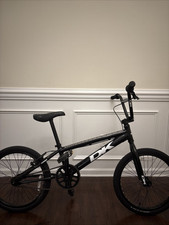 dk bmx bikes for sale  Savannah