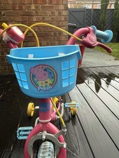 Children bike for sale Children bike for sale  CHESTER LE STREET