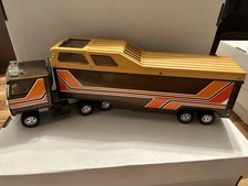 Vintage 1980 ertl for sale  Sioux Falls
