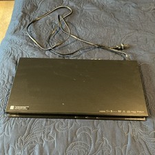 Sony bdp s370 for sale  Denton