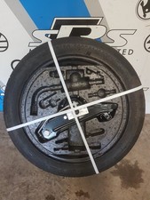 Genuine golf mk6 for sale Genuine golf mk6 for sale  BARNSLEY