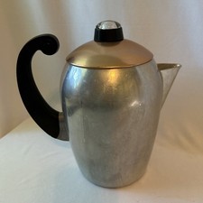 Vtg art deco for sale  Nashville