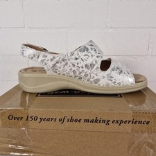 Cushion walk womens for sale  LONDONDERRY