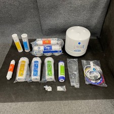 Express water ro5dx for sale  Salt Lake City